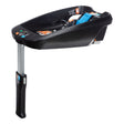 Maxi Cosi Infant Car Seat Base in Black - Bambi Baby