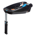Maxi Cosi Infant Car Seat Base in Black