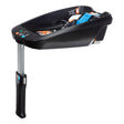 Maxi Cosi Infant Car Seat Base in Black - Bambi Baby