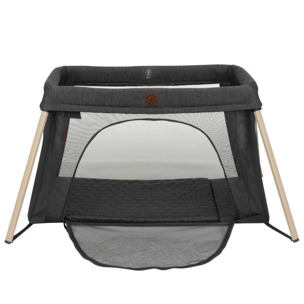Maxi Cosi Calao Travel Playard – Bambi Baby