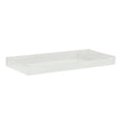 Cambiador de la colección Westwood Jonesport en blanco - Bambi Baby