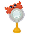 Tiny Love Tiny Mariners 5-in-1 Here I Grow Stationary Activity Center - Bambi Baby