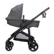 Maxi Cosi Tayla Max 5-in-1 Travel System - Bambi Baby