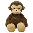 Mono de peluche Jungle Buddies de Bedtime Originals - Bambi Baby