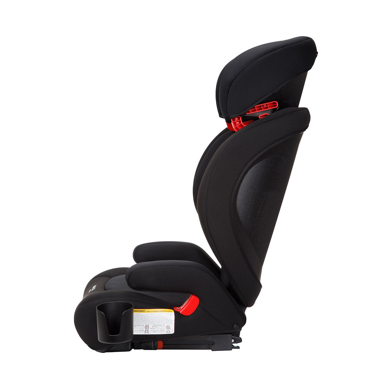 Maxi Cosi RodiSport Booster Car Seat- Bambi Baby