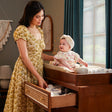 Maxi Cosi Everheart 6-Drawer Dresser - Bambi Baby