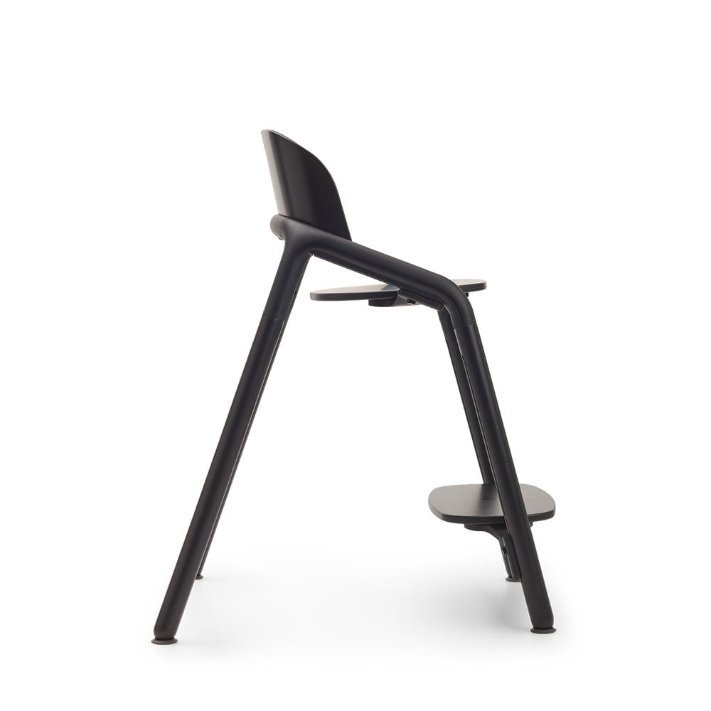 bugaboo giraffee Bugaboo Giraffe Complete High Chair