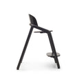 Cadeira alta girafa Bugaboo  - Bambi Baby