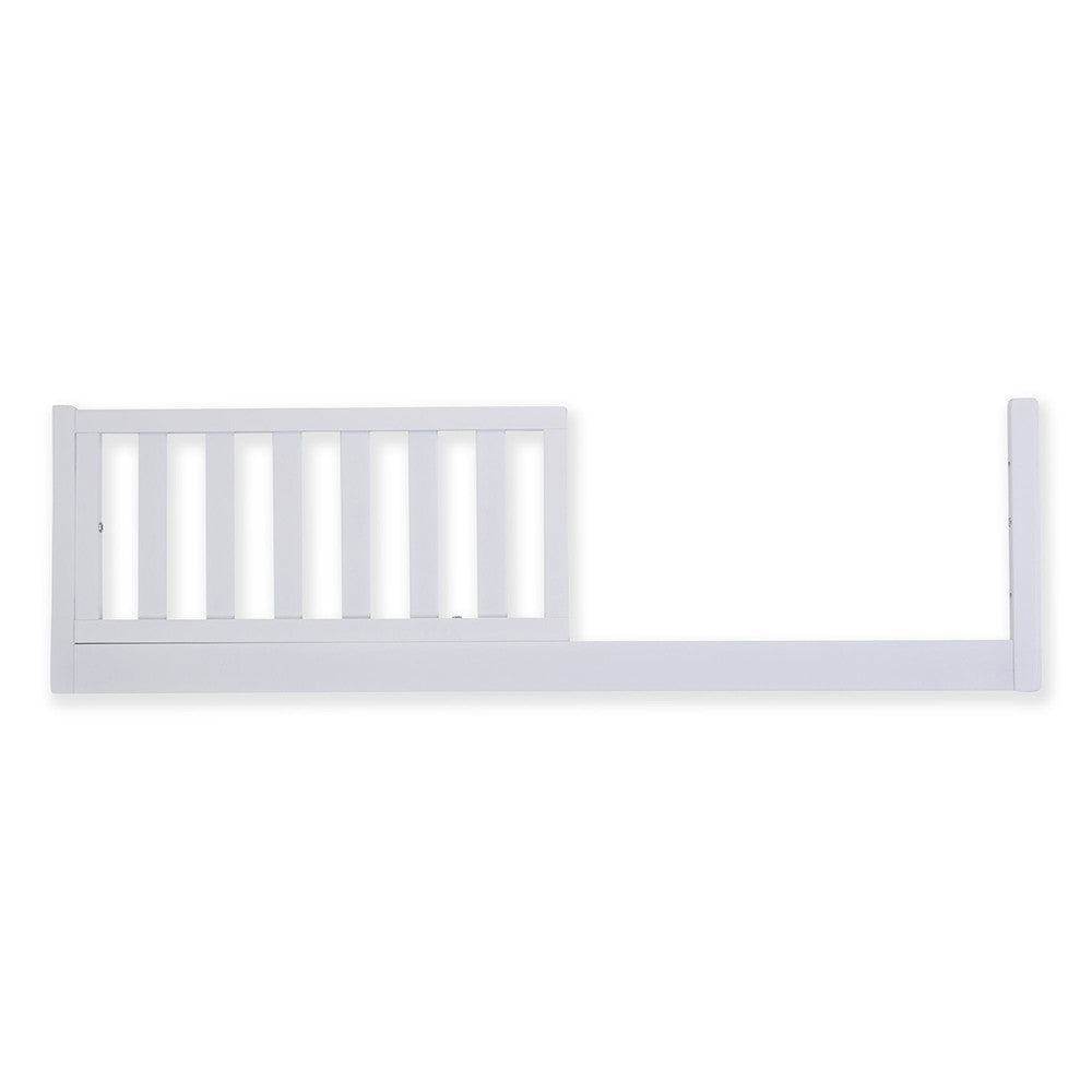 dadada Toddler Bed Conversion Rail- Bambi Baby