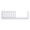 Dadada Toddler Bed Conversão Rail 