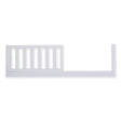 dadada Toddler Bed Conversion Rail - Bambi Baby
