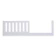 dadada Toddler Bed Conversion Rail - Bambi Baby