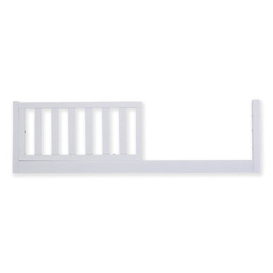 dadada Toddler Bed Conversion Rail- Bambi Baby