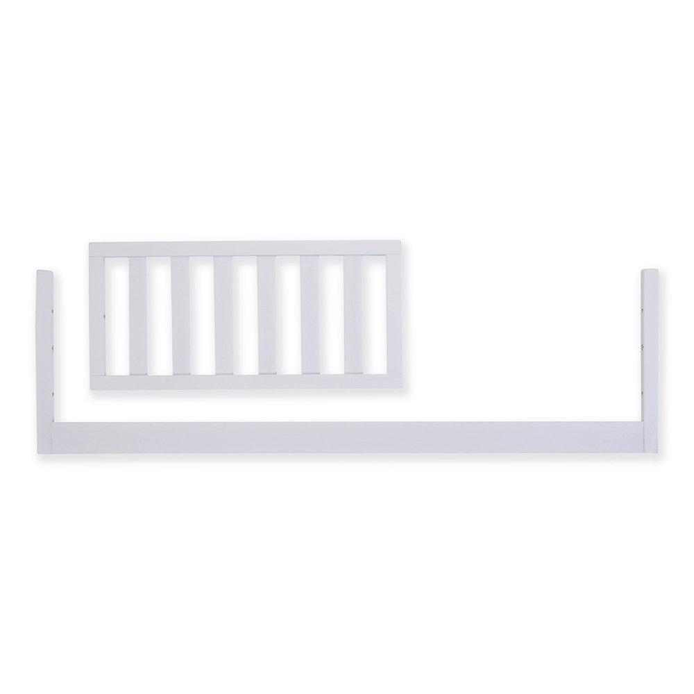 dadada Toddler Bed Conversion Rail- Bambi Baby