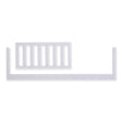 dadada Toddler Bed Conversion Rail - Bambi Baby