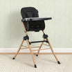 Jeep Dune Compact Travel High Chair