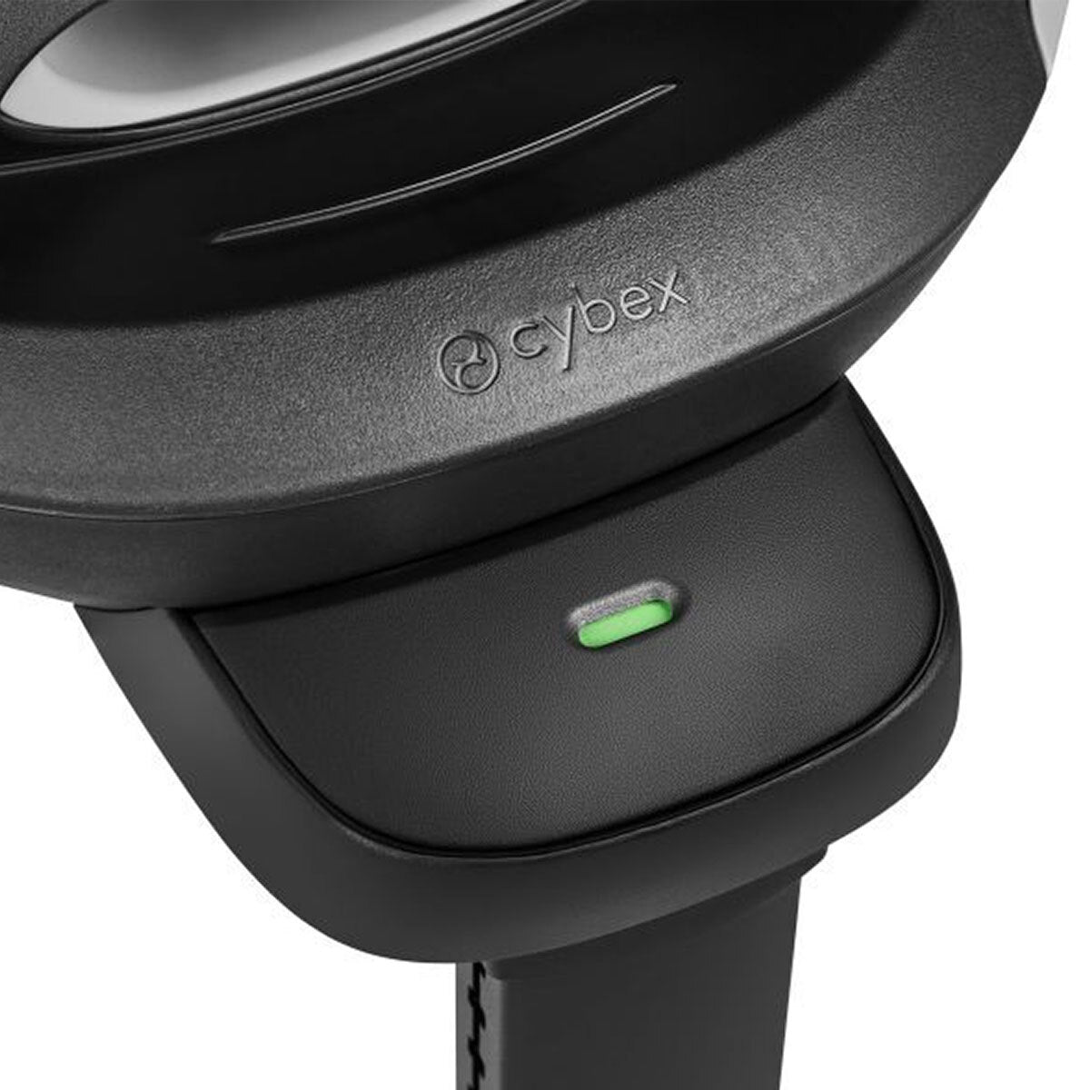 CYBEX Aton G2 Swivel Load Leg Base- Bambi Baby