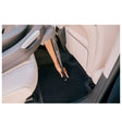 CYBEX Aton G2 Swivel Load Leg Base - Bambi Baby