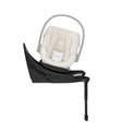 CYBEX Aton G2 Swivel Load Leg Base - Bambi Baby