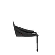 CYBEX Aton G2 Swivel Load Leg Base - Bambi Baby