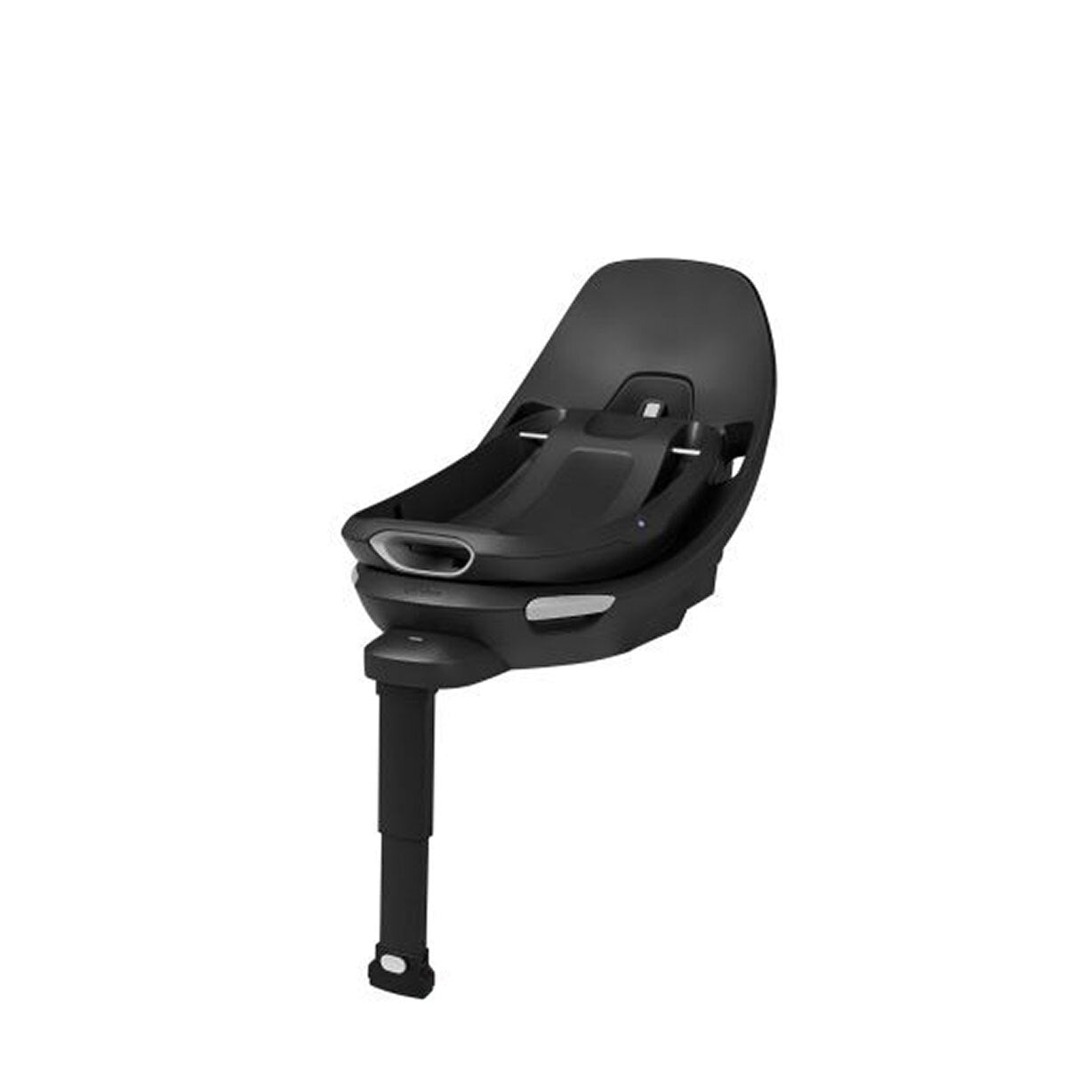 CYBEX Aton G2 Swivel Load Leg Base- Bambi Baby