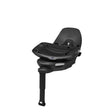 CYBEX Aton G2 Swivel Load Leg Base - Bambi Baby