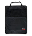 Britax Kick Mat (pacote com 2) - Bambi Baby