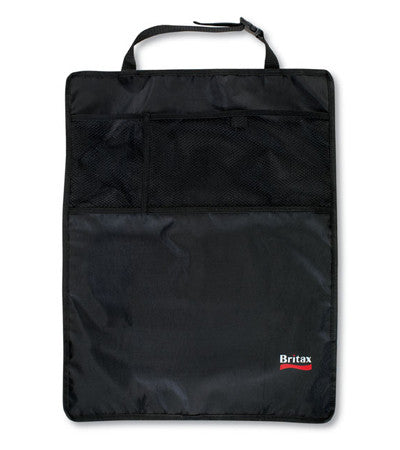 Britax Kick Mat (pacote com 2)- Bambi Baby