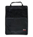 Britax Kick Mat (pacote com 2) - Bambi Baby
