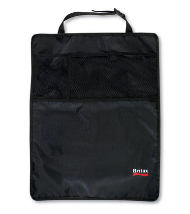 Britax Kick Mat (pacote com 2)- Bambi Baby