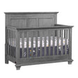 Oxford Baby Kenilworth Collection 4 in 1 Convertible Crib - Bambi Baby