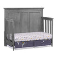 Oxford Baby Kenilworth Collection 4 in 1 Convertible Crib - Bambi Baby