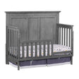Oxford Baby Kenilworth Collection Universal Guard Rail - Bambi Baby