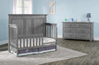 Oxford Baby Kenilworth Collection Universal Guard Rail - Bambi Baby