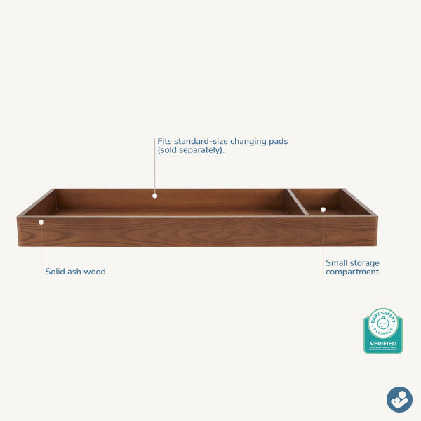 Maxi Cosi Assembled Double Topper- Bambi Baby