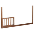 Maxi Cosi Embraced Forms Conversion Kit - Bambi Baby