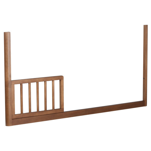Maxi Cosi Embraced Forms Conversion Kit- Bambi Baby