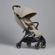 Silver Cross Clic Compact Stroller - Bambi Baby