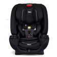 Britax One4Life All-in-One Car Seat - Bambi Baby