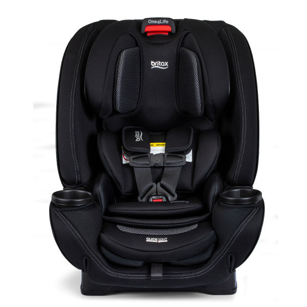 Asiento de coche todo en uno Britax One4Life - Bambi Baby