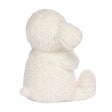 Lambs & Ivy Heaven Sent Plush Lamb Toy - Mary - Bambi Baby