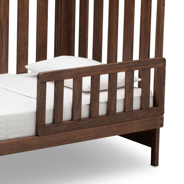Toddler Bed Serta Langley Crib Serta Langley Toddler Rail In