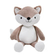 Bedtime Originals Lavender Woods Plush-Sly - Bambi Baby
