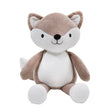 Bedtime Originals Lavender Woods Plush-Sly - Bambi Baby