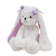 Bedtime Originals Lavender Woods Plush-Bunny - Bambi Baby