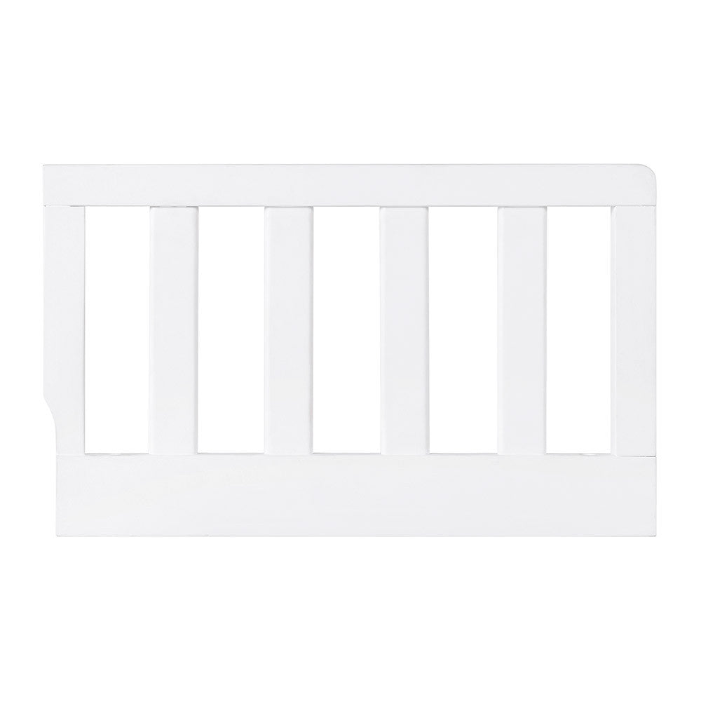 Oxford Toddler Guard Rail Snow White- Bambi Baby