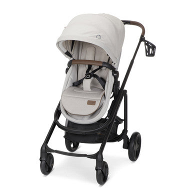 how to fold up maxi cosi stroller Maxi Cosi Tayla Max Stroller – Bambi Baby