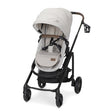 Maxi Cosi Tayla Max Stroller - Bambi Baby