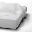 Moonlight Slumber Little Dreamer Breathe Crib Mattress Cover - Bambi Baby