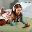 Moonlight Slumber Little Dreamer Deluxe Full All Foam - Bambi Baby